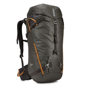 Thule Stir Alpine 40L planinarski ruksak