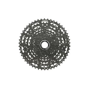 Shimano Kasetni lančanik CS-LG400-11