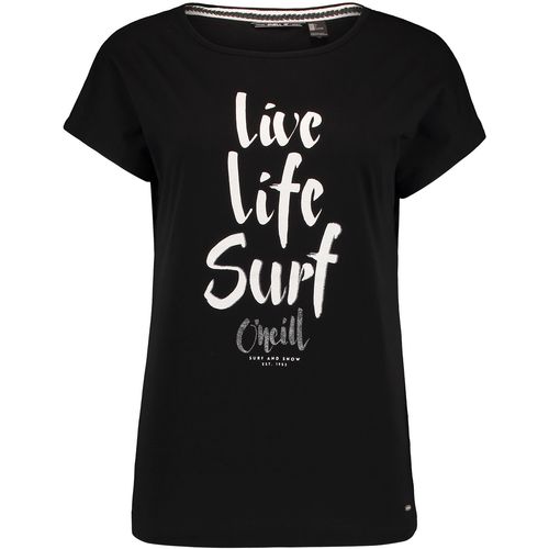 O'Neill Surf majica slika 1