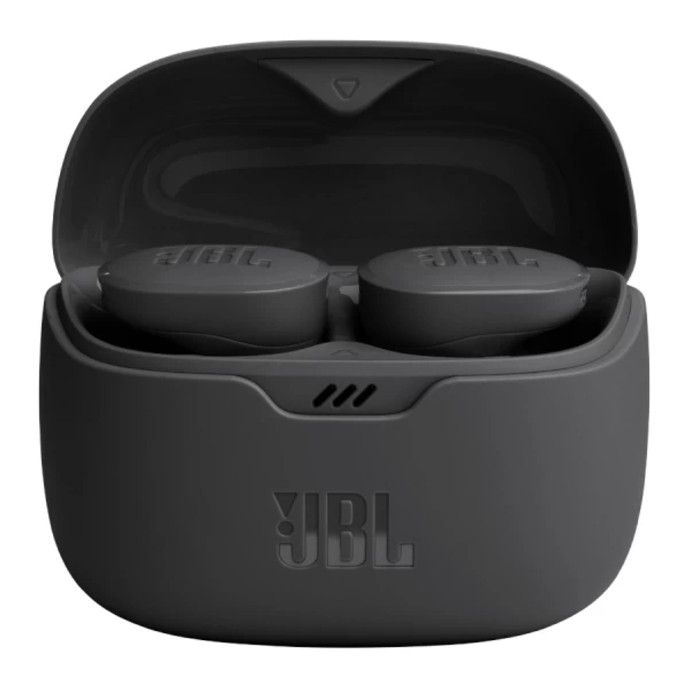JBL TUNE BUDS BLACK Bežične Wireless slušalice In-ear slika 5
