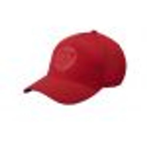 Puma scuderia ferrari f1 1929 cap slika 7