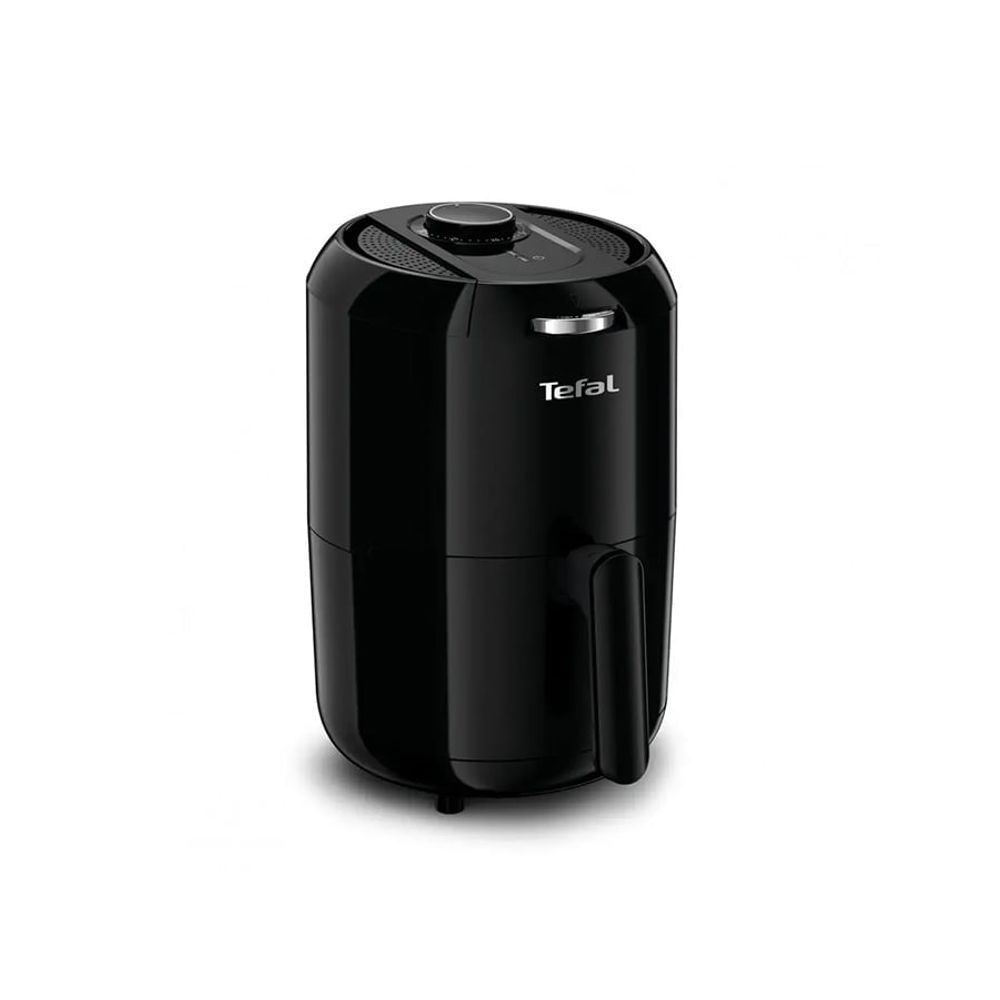 Tefal Friteza EY101815, 1.6l slika 1