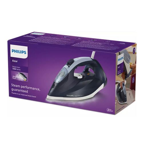 Philips glačalo DST7030/20 slika 2