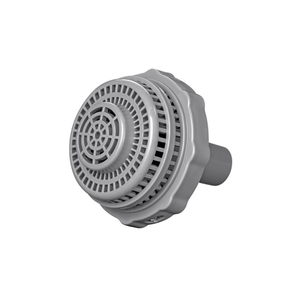 Flowclear pješčani filter od 2600 galona slika 6