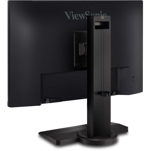 ViewSonic XG2431 24" 16:9 240 Hz IPS Gaming Monitor  slika 3