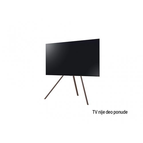 Samsung VG-SEST11K/XC podni nosač za TV slika 6