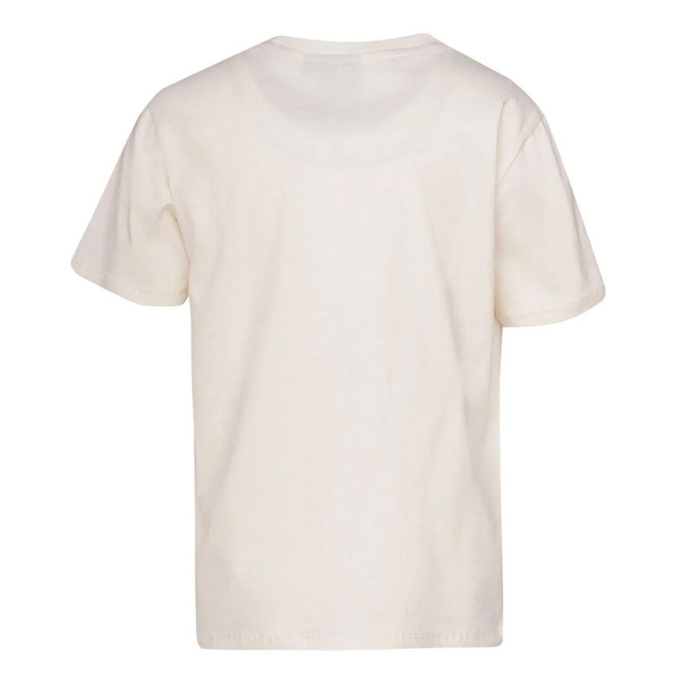 Hummel Dječija majica kratkih rukava Adellan T-Shirt S/S slika 2