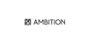 Ambition posuđe i kuhinjski pribor za svaki dom