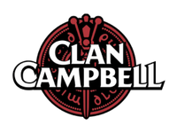 Clan Campbell