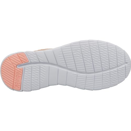 Adidas ženske sportske tenisice asweerun  f36733 slika 4