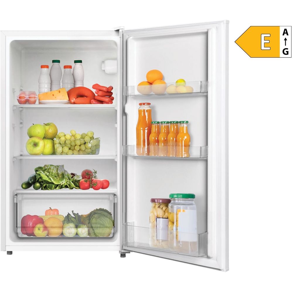 VIVAX HOME hladnjak TTL-93E slika 3