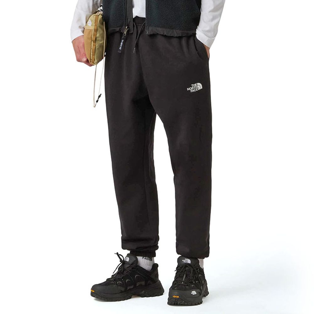 The North Face Donji dio trenerke za muškarce M Simple Dome slika 1
