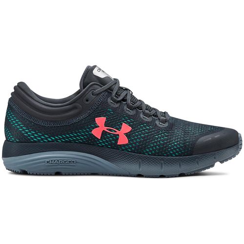 Under Armour tenisice ua charged bandit 5-gry slika 7