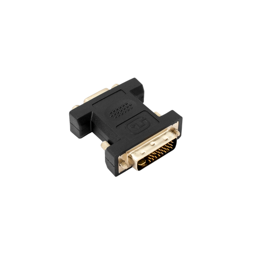 Adapter DVI muški na VGA ženski slika 3