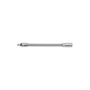 Högert  Flexibilni produžetak za nasadni ključ , 1/4", 150 mm