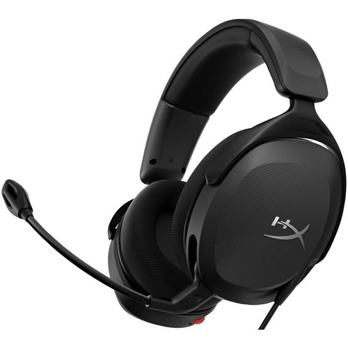 HyperX slušalice Cloud Stinger 2 Core Wired Gaming Headset slika 1