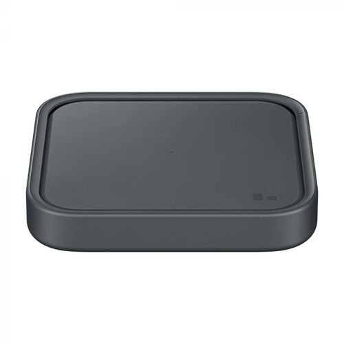 Samsung bežični punjac P2400 crni + kućni punjač slika 7