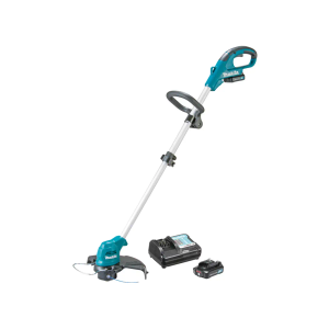 Makita - Akumulatorski trimer za travu 12 V UR100DWAE