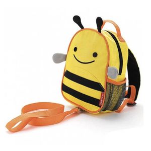 Skip Hop Dječiji mini ruksak - Pčela