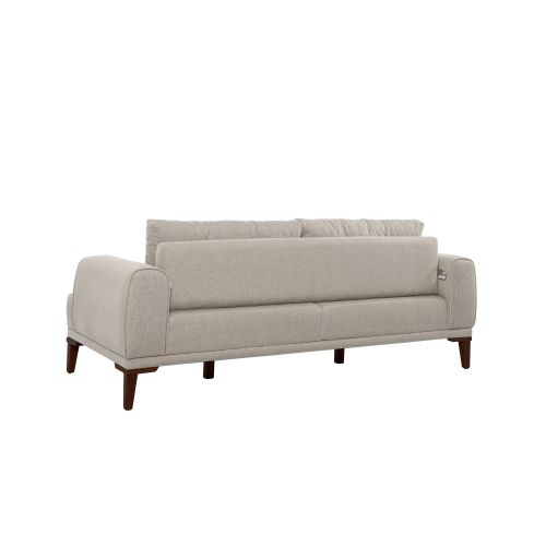 Atelier Del Sofa Sjedeća garnitura MEREDITH slika 12