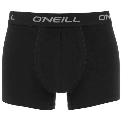 Muške bokserice O'Neill 3-pack  slika 3