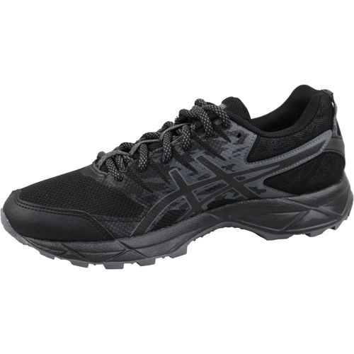 Asics gel-sonoma 3 g-tx  t777n-9099 slika 2