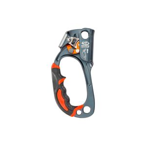 SKYLOTEC Alat za penjanje za lijevu ruku Ascenders Quick Up + Left