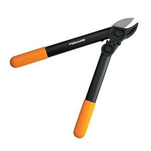 FISKARS škare za grane nakov. 387mm PowerGear L31 1000581