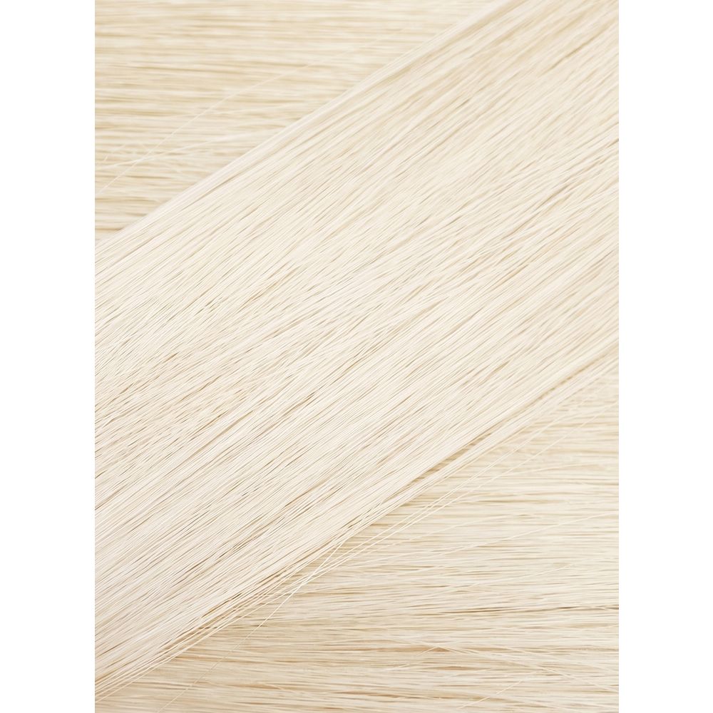 Aura Explicit Boja za kosu 12.89 New slika 3