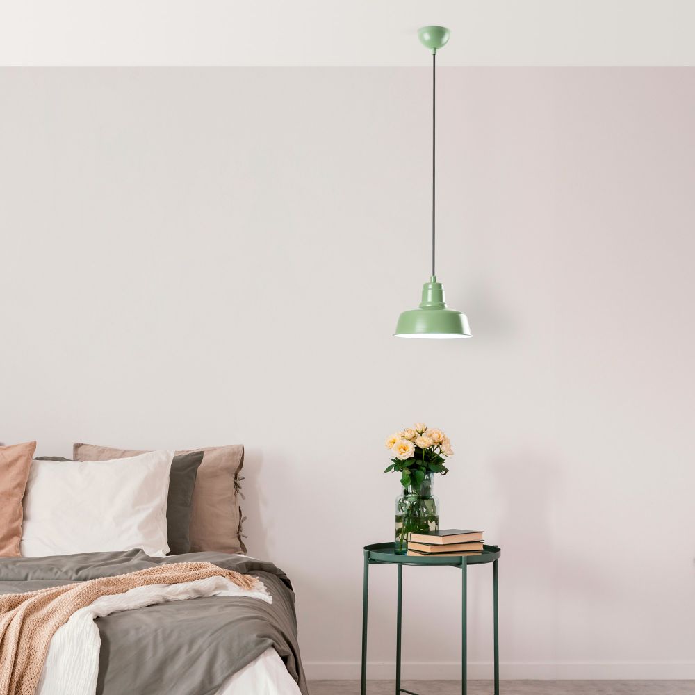 Memati - Luster Mint Mint slika 3