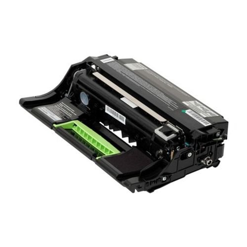 Lexmark toner photoc. 60K slika 1