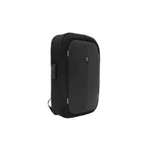 SBOX Ruksak NSS-19160 CASABLANCA / 15.6" 