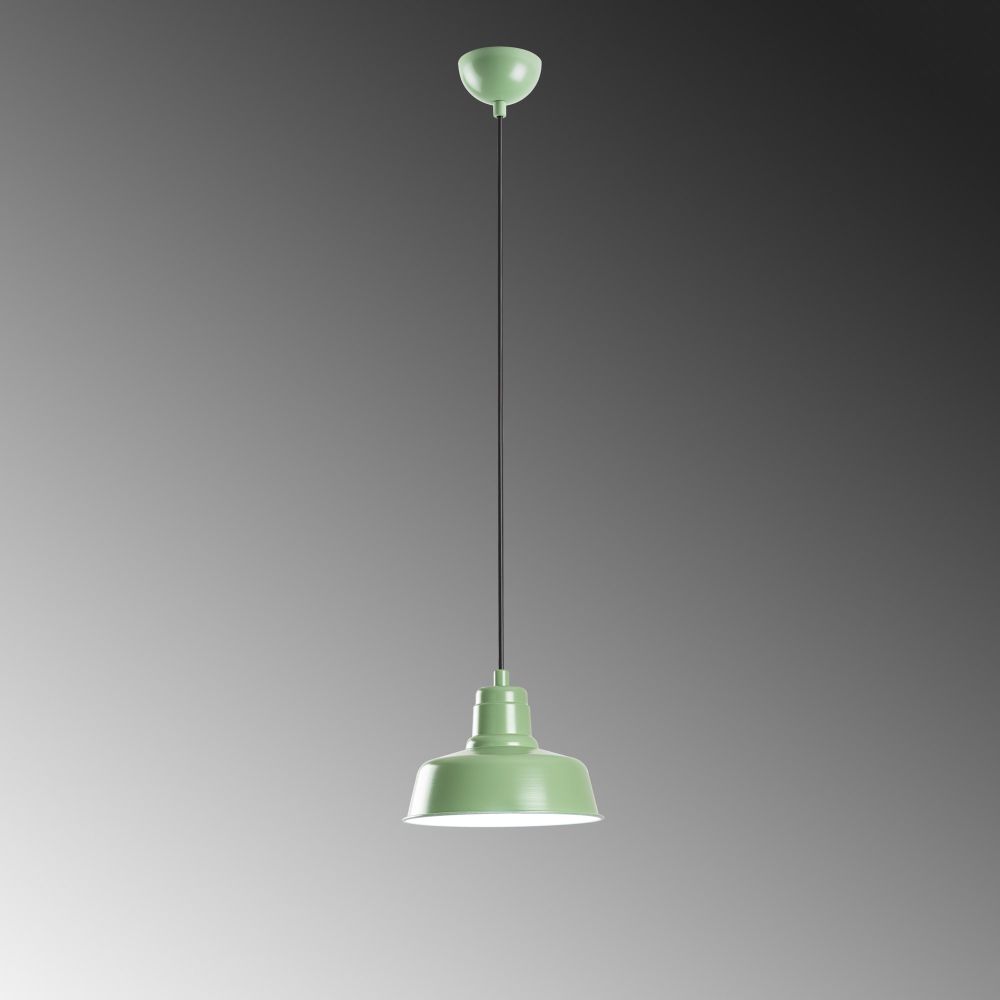Memati - Luster Mint Mint slika 6