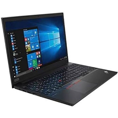Lenovo Yoga 9 2in1 14IMH9 Laptop 14" Win11 Pro/4K OLED/Ultra 7-155H/32GB/1TB SSD/backlit SRB/siva slika 2