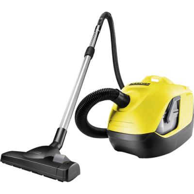 Karcher usisivači