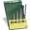 Burgije
