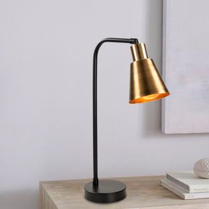 Opviq Stolna lampa, 584TTM1722