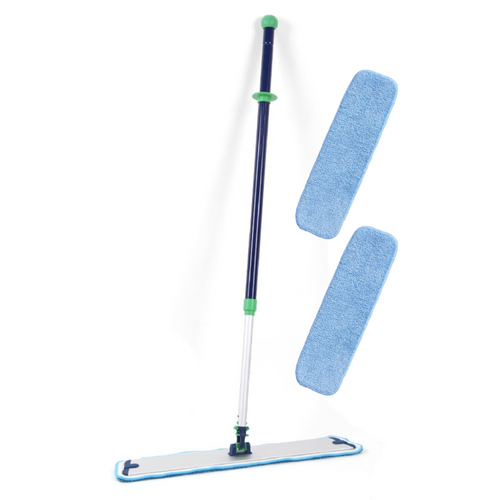 Mop set 40cm Univerzalni – Srednji slika 1