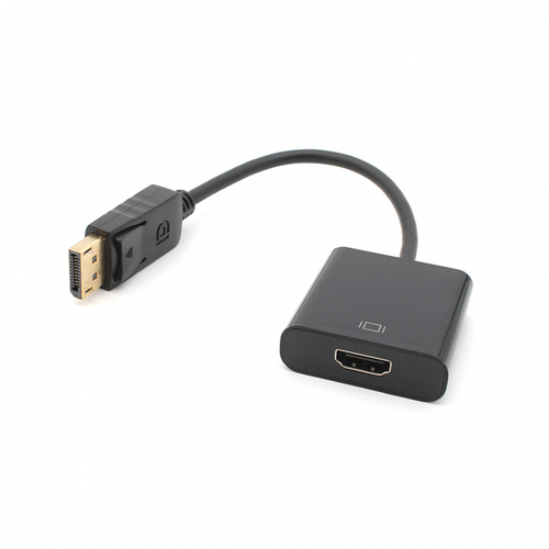 Adapter DP na HDMI Z JWD-DP1 slika 1