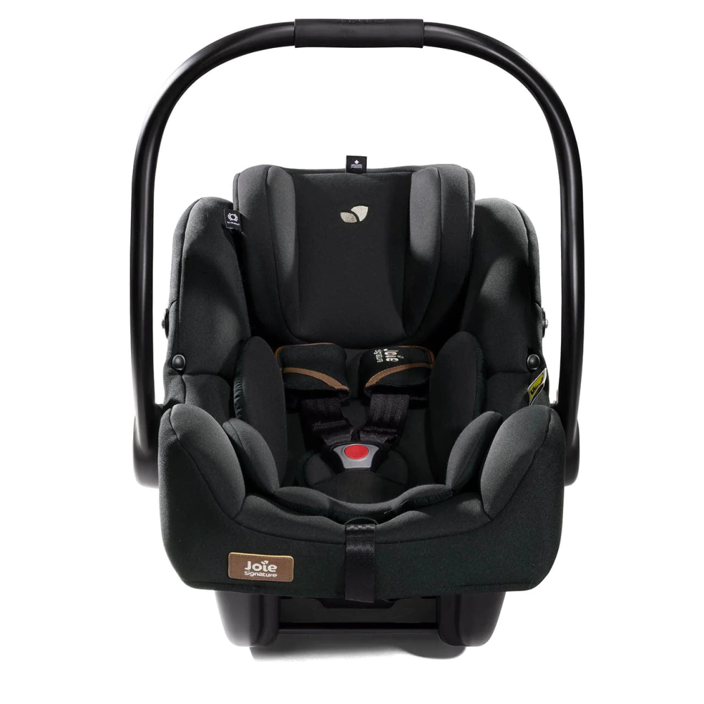 Joie Autosjedalica I-Jemini Eclipse 39271 slika 5