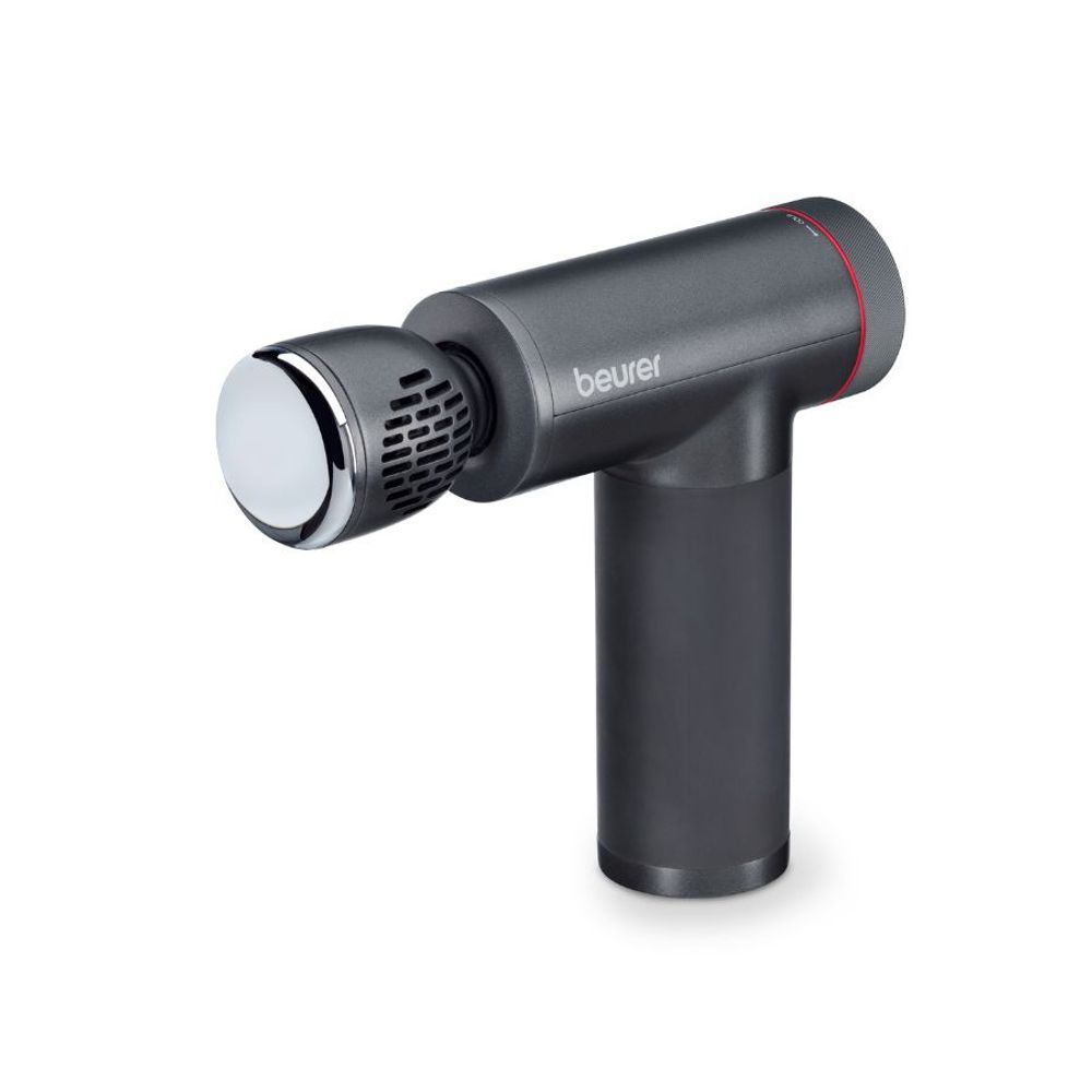 Beurer Ručni masažer MG 195 Hot & Cold slika 1