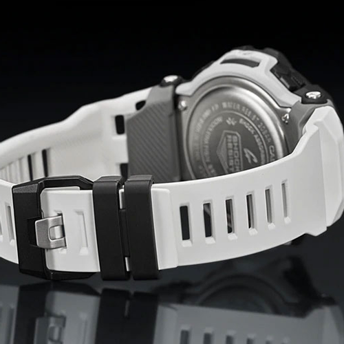 CASIO Ručni sat G-Shock GBD-100-1A7ER slika 2