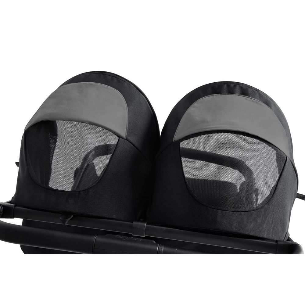 Joie Kolica za blizance Estrella 48708, Eclipse slika 9