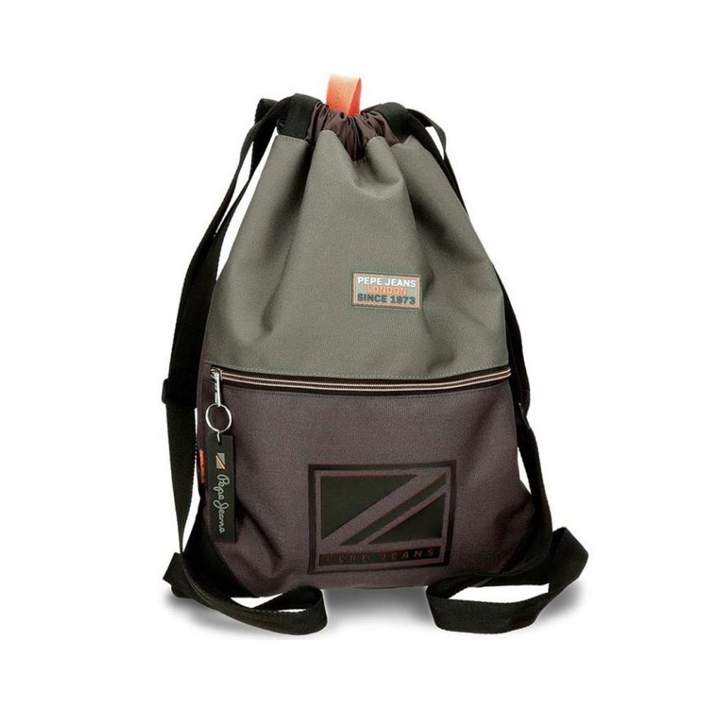 Pepe Jeans Torba za sport, Cody 6663821 slika 1