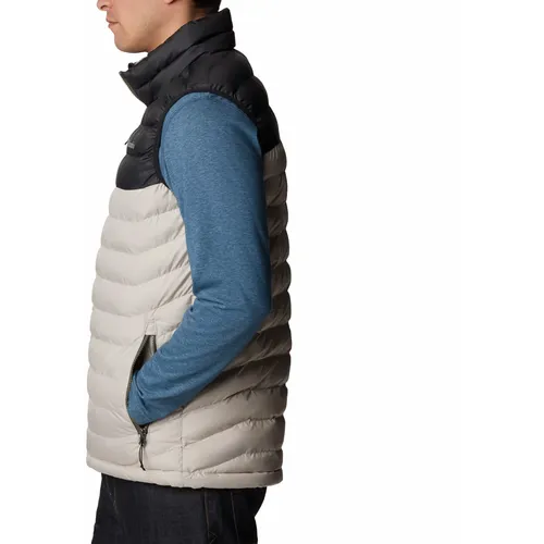 Columbia powder lite vest 1748031278 slika 3