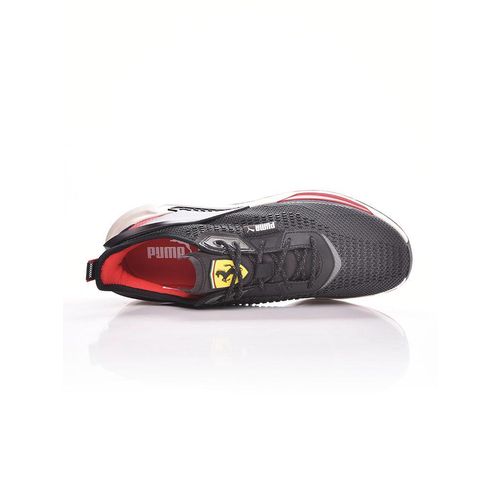 Puma Ferrari Ion Speed muške tenisice 306923_0005 slika 3