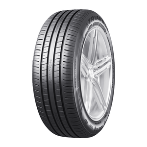 Triangle Ljetne gume 205/50R16 91W TE307 PROTRACT