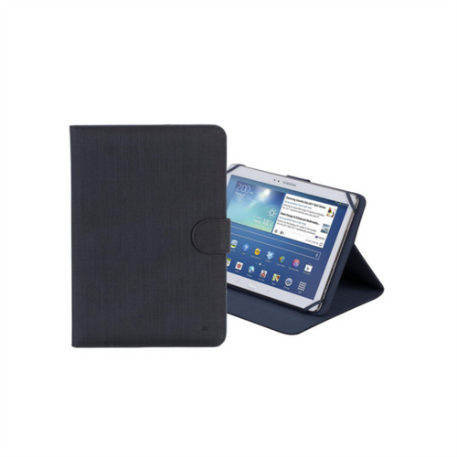 Futrola za tablet RivaCase, crna, 9.7"-10.5", 3317 crna slika 7