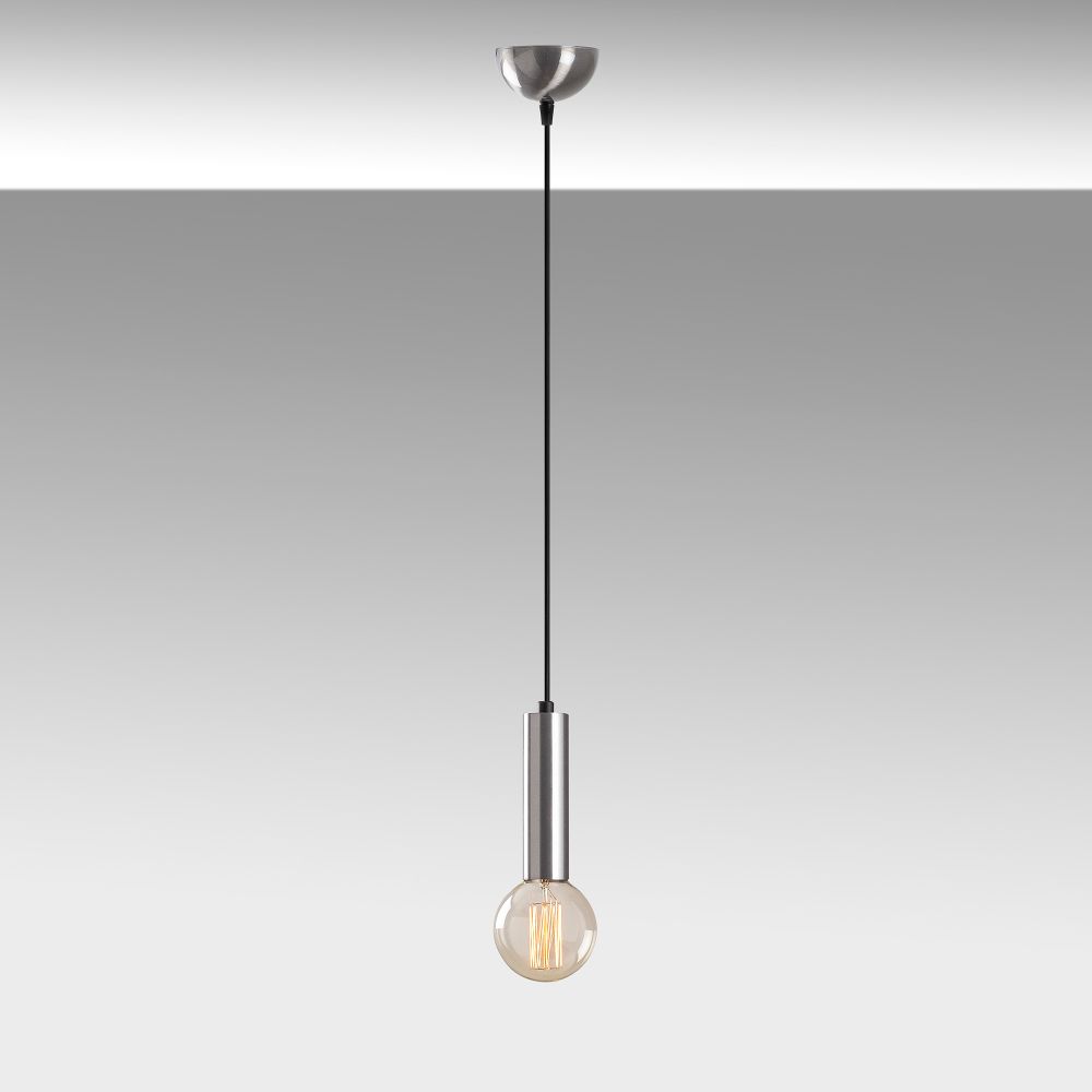 Tempo - 2082 Srebrni Luster slika 6