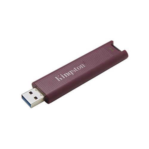 KINGSTON 1TB DataTraveler Max USB 3.2 flash DTMAXA/1TB slika 2